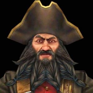 Meet your Posher, Teadea